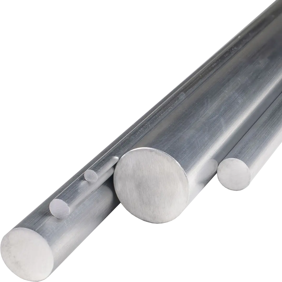 Placeholder Image Aluminijumske šipke