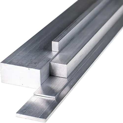 Placeholder Image Aluminijumski flah