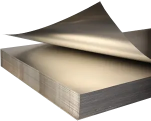 Placeholder Image Aluminijumski limovi