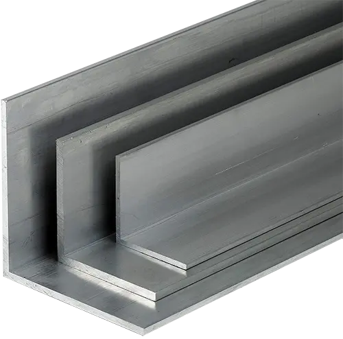 Placeholder Image Aluminijumski profili